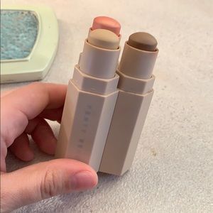 Fenty Beauty Matchstix Trio